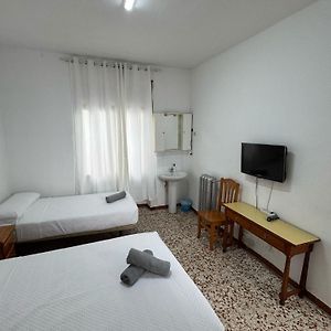 Hostal Ruano